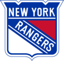 NY Rangers