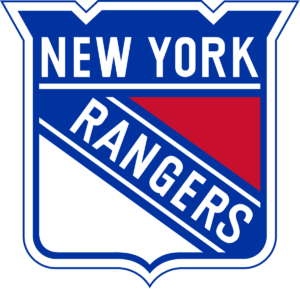 NY Rangers