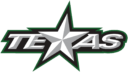 Texas Stars