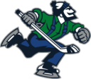 Abbotsford Canucks