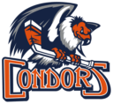 Bakersfield Condors