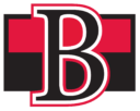 Belleville Senators