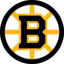 Boston Bruins