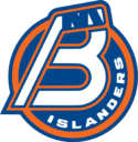 Bridgeport Islanders