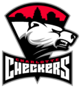 Charlotte Checkers