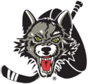 Chicago Wolves