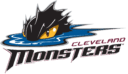 Cleveland Monsters