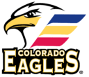 Colorado Eagles