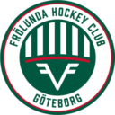 Frolunda