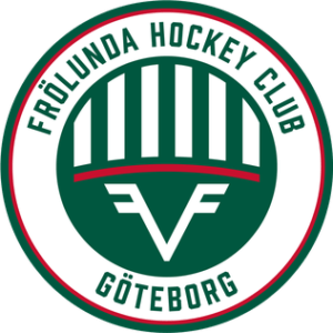 Frolunda