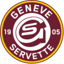 Servette