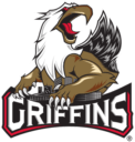 Grand Rapids Griffins