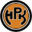 HPK