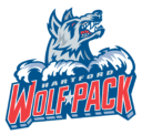 Hartford Wolf Pack