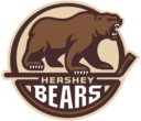 Hershey Bears