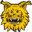 Ilves