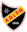 Kalpa