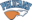 Pelicans