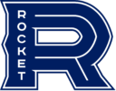 Laval Rocket