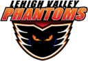 Lehigh Valley Phantoms