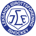 Leksands