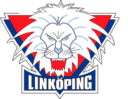 Linkoping