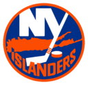 NY Islanders