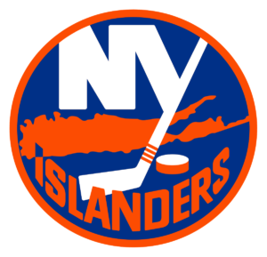 NY Islanders