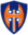 Tappara