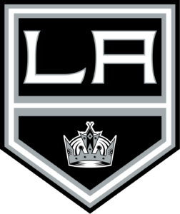 LA Kings