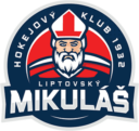 Liptovsky Mikulas