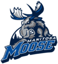 Manitoba Moose