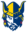 Jukurit