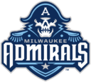 Milwaukee Admirals