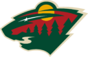 Minnesota wild