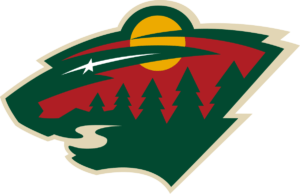 Minnesota wild