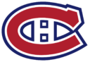 Montreal Canadiens