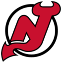 New Jersey Devils