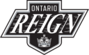 Ontario Regin