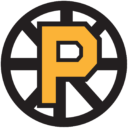 Providence Bruins