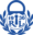 Lukko