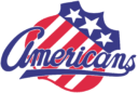 Rochester Americans