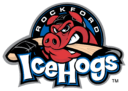 Rockford IceHogs