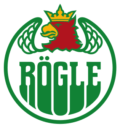 Rogle