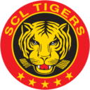 SCl Tigers