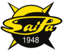 Saipa