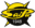 Saipa
