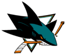 San Jose Sharks