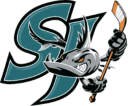 San Jose Barracuda