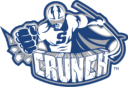 Syracuse Crunch